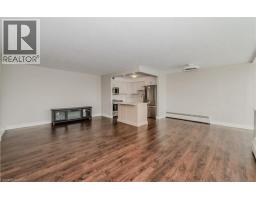 24 MIDLAND Drive UnitNo. 303 - 8