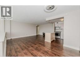 24 MIDLAND Drive UnitNo. 303 - 9