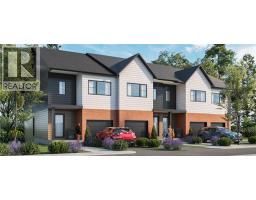 355 GUELPH Avenue - 1