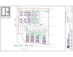 355 GUELPH Avenue - 2