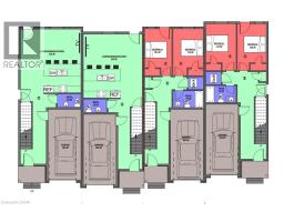 355 GUELPH Avenue - 3