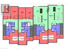 355 GUELPH Avenue - 4