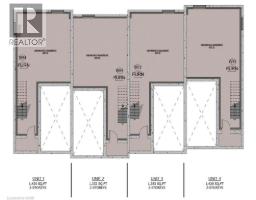 355 GUELPH Avenue - 5