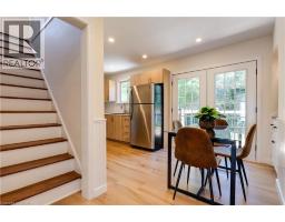 44 GROVE Crescent - 11