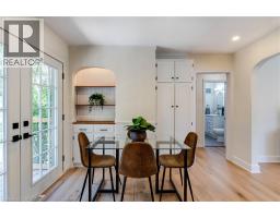 44 GROVE Crescent - 15
