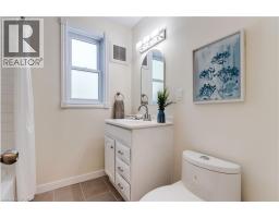 44 GROVE Crescent - 21