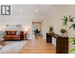 44 GROVE Crescent - 5