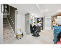 70 MOORE Crescent - 28