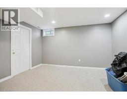 70 MOORE Crescent - 29