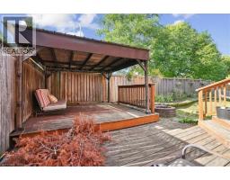 70 MOORE Crescent - 34