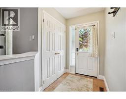70 MOORE Crescent - 5