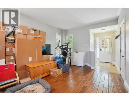 70 MOORE Crescent - 7
