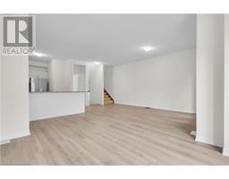 677 PARK Road N UnitNo. 147 - 10