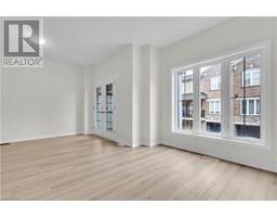 677 PARK Road N UnitNo. 147 - 11