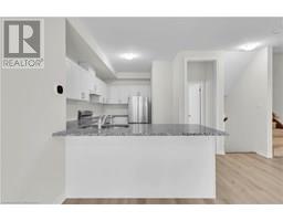 677 PARK Road N UnitNo. 147 - 14