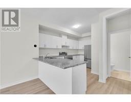 677 PARK Road N UnitNo. 147 - 15