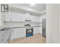 677 PARK Road N UnitNo. 147 - 16
