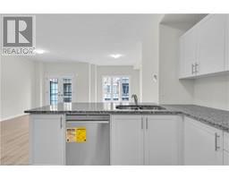 677 PARK Road N UnitNo. 147 - 17
