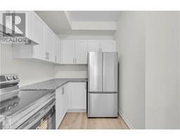 677 PARK Road N UnitNo. 147 - 18