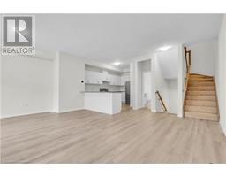 677 PARK Road N UnitNo. 147 - 19