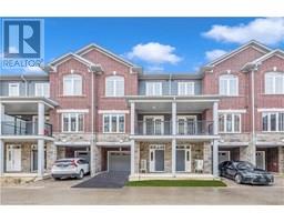 677 PARK Road N UnitNo. 147 - 2