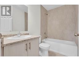 677 PARK Road N UnitNo. 147 - 23