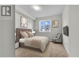 677 PARK Road N UnitNo. 147 - 24