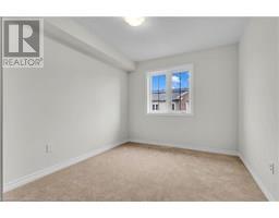 677 PARK Road N UnitNo. 147 - 25