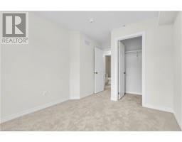 677 PARK Road N UnitNo. 147 - 26
