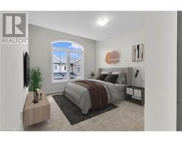 677 PARK Road N UnitNo. 147 - 27
