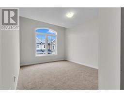 677 PARK Road N UnitNo. 147 - 28