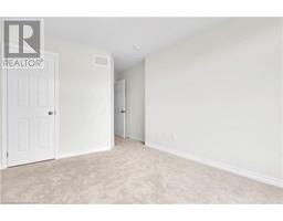 677 PARK Road N UnitNo. 147 - 29