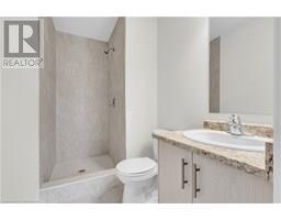 677 PARK Road N UnitNo. 147 - 30