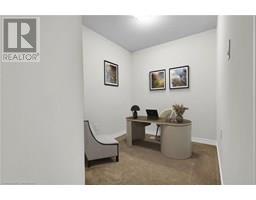 677 PARK Road N UnitNo. 147 - 31
