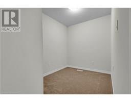 677 PARK Road N UnitNo. 147 - 32