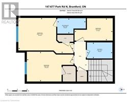 677 PARK Road N UnitNo. 147 - 35