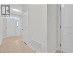 677 PARK Road N UnitNo. 147 - 5