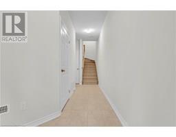 677 PARK Road N UnitNo. 147 - 6