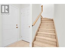 677 PARK Road N UnitNo. 147 - 7