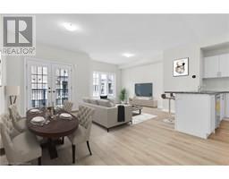 677 PARK Road N UnitNo. 147 - 8