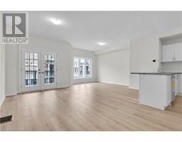 677 PARK Road N UnitNo. 147 - 9