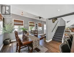 55 LAKESIDE Drive - 10
