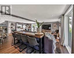55 LAKESIDE Drive - 11