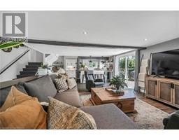 55 LAKESIDE Drive - 12