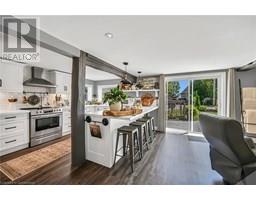 55 LAKESIDE Drive - 14