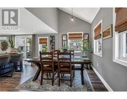 55 LAKESIDE Drive - 19