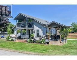 55 LAKESIDE Drive - 2
