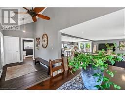 55 LAKESIDE Drive - 20