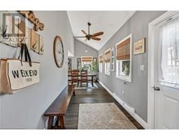 55 LAKESIDE Drive - 21