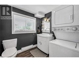 55 LAKESIDE Drive - 22